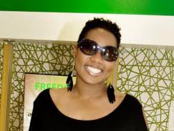 More women landing top jobs in the workplace