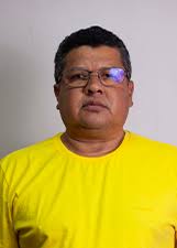 Claudio Lara 25123 para vereador de Pedra Preta em 2024. Veja biografia,  propostas e tudo sobre sua campanha!