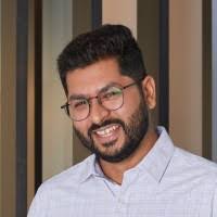 Andrew Homan's Instagram, Twitter & Facebook