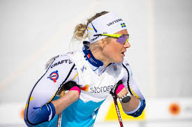 As of match played 22 december 2020. Maja Dahlqvist Vm Kjaerester Har Fatt Klar Beskjed Shotoe
