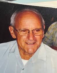 HMAS STUART FLIGHT APRIL 2004 OPERATION CATALYST PERSIAN GULF