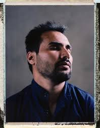 Robin Hammond : Where love is illegal • La Nouvelle Chambre Claire