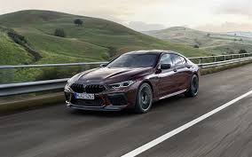 Our wallpapers will turn your screen into a platform for rousing emotions, beguiling technology and thrilling race action. Download Wallpapers Bmw M8 Gran Coupe 2019 F93 Burgundy Coupe Four Door Supercar New Burgundy M8 Gran Coupe German Cars Bmw For Desktop Free Pictures For Desktop Free