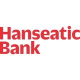 For corporate clients hanseatic bank gmbh & co kg will ask to provide corporate documentation as well as information about controlling persons. Hsce Hanseatic Service Center Banken Aus Hamburg In Der Firmendatenbank Wer Zu Wem De