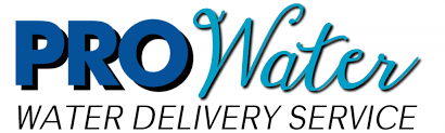 Water hauling & swimming pool services company in chicago suburbs and greater northern illinois area. Bulk Water Delivery Bloomington Il Bulk Water Delivery Services Clinton Il Normal Il Pro Air Hvac
