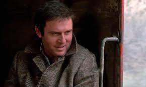 Grodin began his acting career in the 1960s appearing in tv serials including the virginian. 7nh2ujevrdppzm