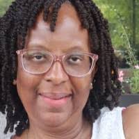 Sheila Solano's Instagram, Twitter & Facebook