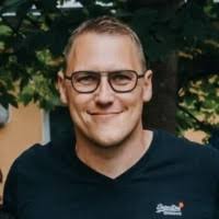 50+ Profile mit dem Suchbegriff „Rob“