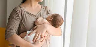 Maybe you would like to learn more about one of these? 13 Makna Mimpi Menggendong Bayi Pertanda Baik Atau Buruk