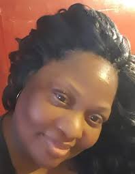 Patsy Tamika Davis Wiley