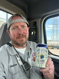 Hello all! Names Matthew, I'm 25 and located in Allendale. Hope you all are  doing well!