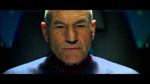 Star Trek: Nemesis