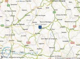 תוצאת תמונה עבור תמונה קיבוץ גונן