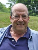 AudioFile Magazine Spotlight