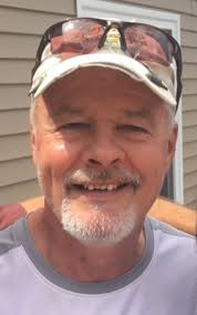 Robert Paul "Bob" Price