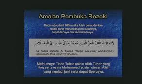 Lalu, bagaimana dengan yang memiliki weton selasa wage, simak di bawah ini. Weton Jumat Wage Dari Sisi Watak Jodoh Rejeki Dan Pekerjaan Kanalmu