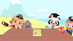 You can play with kids, pandas, cats, hippos, and tons of other characters! Dr Panda Town Apk Obb 21 3 70 Download Free For Android