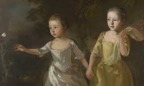 Home is where the art is: Margaret Drabble