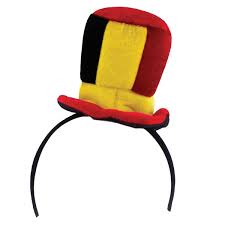 Discover paypal, the safer way to pay, receive payments for your goods or services and transfer money to friends and family online. Diadeem Minihoedje Voetbal Belgie Feestwinkel Be 100 Belgisch Feestkledij Verkleedkledij Balloncreaties Themafeesten