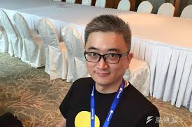 What does ptt abbreviation stand for? å¿«æŠŠä¸­åœ‹appåˆªäº†å§ Pttå‰µä¸–ç¥žæœå¥•ç'¾ æ‰€æœ‰å€‹è³‡æé­è¢«å¼·åˆ¶å­˜å– é€£å°è©±ç´€éŒ„éƒ½èƒ½ç›£æŽ§ é¢¨å‚³åª'