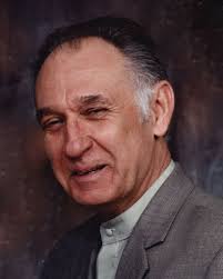 Rodney Ray Shultz Obituary April 12, 2024