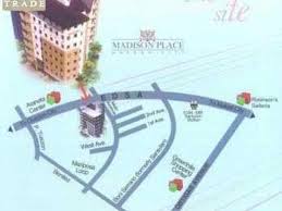 Home to the largest business process outsourcing (bpo) locators, eastwood city is the country's first. Apartment For Rent Eastwood City Libis Apartments For Rent Dot Property Classifieds