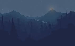 Please contact us if you want to publish a firewatch wallpaper on our site. Firewatch 1080p 2k 4k 5k Hd Wallpapers Free Download Wallpaper Flare