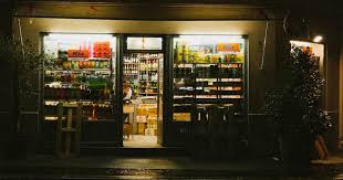 Photo Chalon-sur-Sa�ne : le maire autoris� � fermer des �tablissement en ...