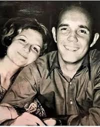 Obituary for Turner Chapman Seale, Sr.