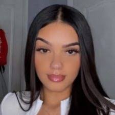 Keyana Wilson's Instagram, Twitter & Facebook