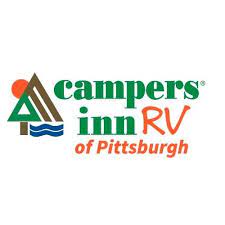 Rvs have a lot of moving parts, and it can sometimes be overwhelming to remember everything you need to do on your first time out. Campers Inn Rv Home Facebook