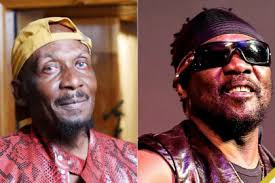 mighty diamond Archives