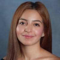 1100+ "Jess Mejía" profiles