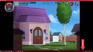 The location is unlocked in roxxy's route. Best Of Summertime Saga Church Free Watch Download Todaypk