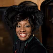 THE BEST 10 Performing Arts in SALISBURY, NC