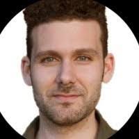 Josh Knapp's Instagram, Twitter & Facebook