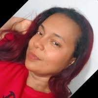 10 "Adela Reina" profiles