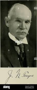 Thegolden hi-res stock photography and images