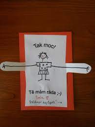 Originální dárek pro tatínka najdeš na fajntricko.sk přihlásit se; Birthday Mothers Day Crafts Diy For Kids Crafts For Kids