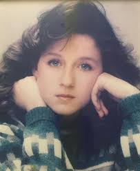 Guest Post: Author Deborah Lytton & Agent Stacey Glick