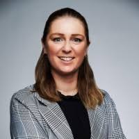 Very excited to be a member of Palo Alto Network's FY23 Century Club!  Looking forward to another year supporting DoD 4th Estate and working  alongside our DISA team, Jennifer Holmquist John Fay… |