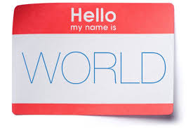 Pin By Yogesh Chhawasaria On Helloworld Ios App Development Ios Apps Tutorial