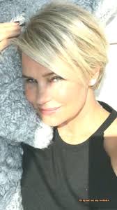 Bob Frisuren 2019 Bildergebnis Fur Langen Pixie Schnitt Fur Feines Haar Bi Bobhairstyles Frauenfrisuren In 2020 Haarschnitt Kurz Frisuren Haarschnitt