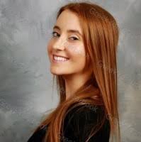 30+ "Julia Constantine" profiles