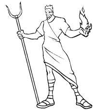 Coloring Page Greek Mythology Gods And Goddesses 141 Printable Coloring Pages Greek Myths Greek Mythology Gods Gods And Goddesses How to draw god ganesha with simple lines | drawing for sankashti chaturthi ▶️click here to subscribe our channel for. greek myths greek mythology gods gods