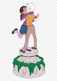 Ronnie anne, paige, and lincoln texting!!! Luan Loud Purple Lincoln Loud Ronnie Anne Free Transparent Png Clipart Images Download