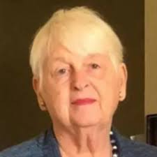 Obituary information for Sheila Kay Wilkinson