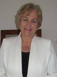 Condolence Book for Eileen Butler (née Ward) (Newtownmountkennedy, Wicklow) 