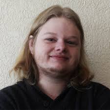 Entry Point 2020 Creators