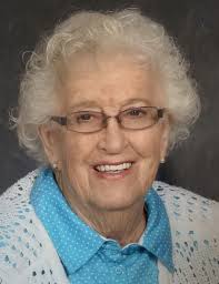 Obituary information for Lorraine M. Finnerman-Johnson